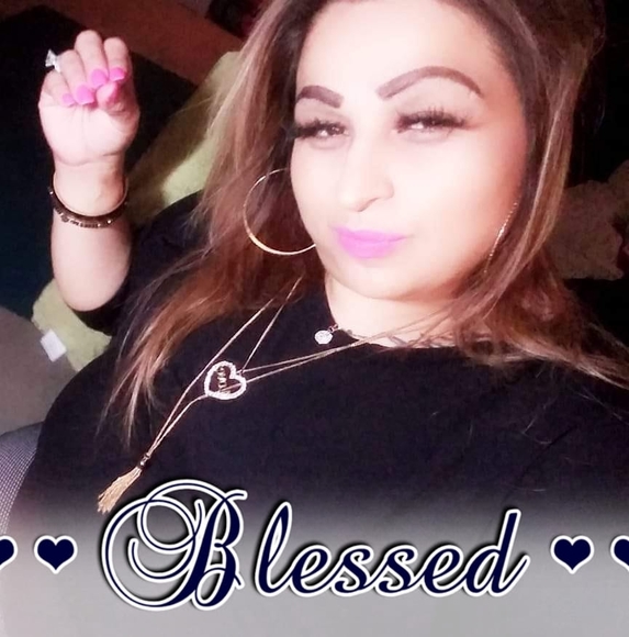 tammysalinas
